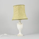 1086 2154 TABLE LAMP